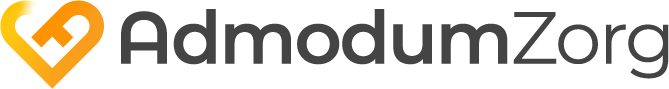 Admodum Zorg/De Hooge Boom 