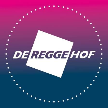 Trotse sponsor van De Reggehof in Goor
